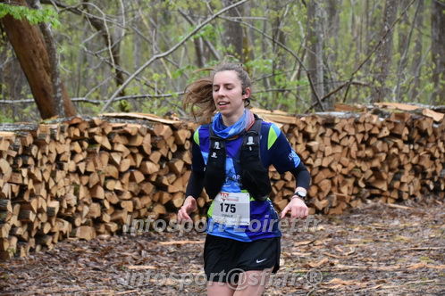 Trail _Chamerolles2026/CHM2026_1283.JPG